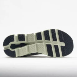 On Running On Cloudrunner Women's Frost/Aloe -Sport Shoes Sales 048019 4