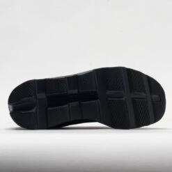 On Running On Cloudmonster Men's All Black -Sport Shoes Sales 048022 4