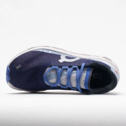 On Running On Cloudmonster Women's Acai/Lavender -Sport Shoes Sales 048035 2