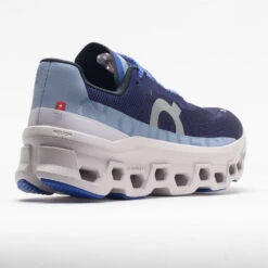 On Running On Cloudmonster Women's Acai/Lavender -Sport Shoes Sales 048035 6