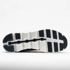 On Running On Cloud 5 Women's Black/White 11 On Running On Cloud 5 Women's Black/White -Sport Shoes Sales 048081 4