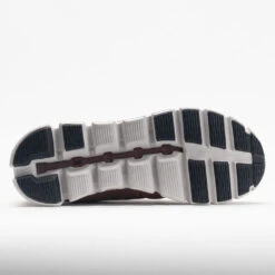 On Running On Cloud 5 Waterproof Women's Cocoa/Frost 11 On Running On Cloud 5 Waterproof Women's Cocoa/Frost -Sport Shoes Sales 048098 4