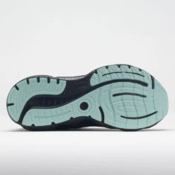 Brooks Glycerin 20 Women's Black/Blue Light/Pink -Sport Shoes Sales 048193 4