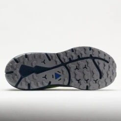 Brooks Divide 3 Men's Alloy/Titan/Nightlife 11 Brooks Divide 3 Men's Alloy/Titan/Nightlife -Sport Shoes Sales 048224 4