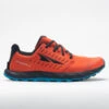 Altra Superior 5 Men's Orange/Black -Sport Shoes Sales 048400 3