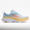 HOKA Bondi 8 Women's Summer Song/Country Air -Sport Shoes Sales 048474 3