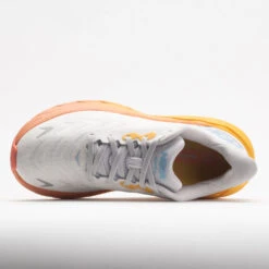 HOKA Arahi 6 Women's Nimbus Cloud/Blanc De Blanc 10 HOKA Arahi 6 Women's Nimbus Cloud/Blanc De Blanc -Sport Shoes Sales 048507 2