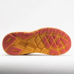 HOKA Arahi 6 Women's Nimbus Cloud/Blanc De Blanc 11 HOKA Arahi 6 Women's Nimbus Cloud/Blanc De Blanc -Sport Shoes Sales 048507 4