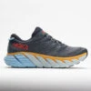 HOKA Gaviota 4 Men's Castlerock/Anthracite 1 HOKA Gaviota 4 Men's Castlerock/Anthracite -Sport Shoes Sales 048512 3