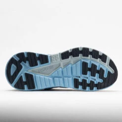 HOKA Gaviota 4 Men's Castlerock/Anthracite 11 HOKA Gaviota 4 Men's Castlerock/Anthracite -Sport Shoes Sales 048512 4