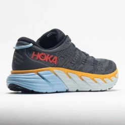 HOKA Gaviota 4 Men's Castlerock/Anthracite 13 HOKA Gaviota 4 Men's Castlerock/Anthracite -Sport Shoes Sales 048512 6