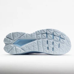 HOKA Mach 5 Women's Baby Lavender/Summer Song -Sport Shoes Sales 048540 4