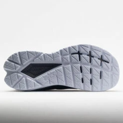 HOKA Mach 5 Women's Black/Castlerock -Sport Shoes Sales 048543 4