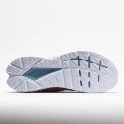 HOKA Mach 5 Men's Mountain Spring/Puffin's Bill 11 HOKA Mach 5 Men's Mountain Spring/Puffin's Bill -Sport Shoes Sales 048545 4