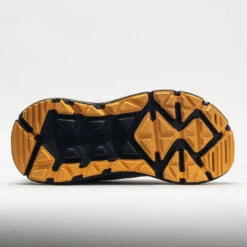 Hoka One One Stinson ATR 6 Women's Lilac Marble/Blue Graphite -Sport Shoes Sales 048572 4