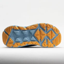 HOKA Stinson ATR 6 Men's Blue Graphite/Summer Song 11 HOKA Stinson ATR 6 Men's Blue Graphite/Summer Song -Sport Shoes Sales 048573 4