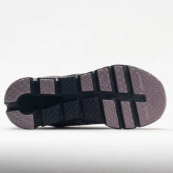 On Running On Cloudrunner Waterproof Women's Black/Grape 11 On Running On Cloudrunner Waterproof Women's Black/Grape -Sport Shoes Sales 048668 4