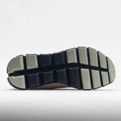 On Running On Cloud X 3 Women's Fawn/Magnet -Sport Shoes Sales 048672 4