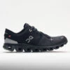 On Running On Cloud X 3 Men's Black -Sport Shoes Sales 048676 3