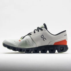 Sport Shoes Sales -Sport Shoes Sales 048679 1