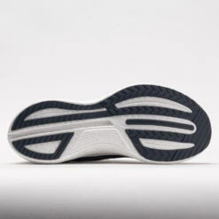 Saucony Endorphin Speed 3 Men's Black/Goldstruck -Sport Shoes Sales 048688 4