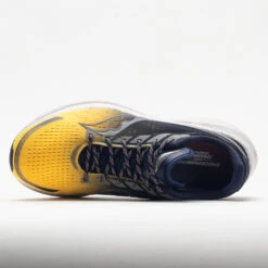 Saucony Endorphin Speed 3 Men's Night Life -Sport Shoes Sales 048690 2