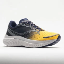 Saucony Endorphin Speed 3 Men's Night Life -Sport Shoes Sales 048690 5