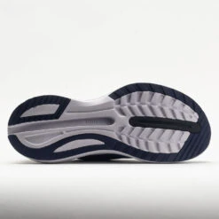 Saucony Endorphin Shift 3 Women's Night Lite -Sport Shoes Sales 048701 4