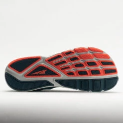 Altra Escalante 3 Women's Dusty Teal -Sport Shoes Sales 048720 4