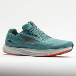 Altra Escalante 3 Women's Dusty Teal -Sport Shoes Sales 048720 5