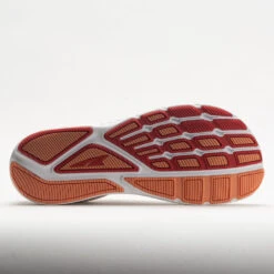 Altra Escalante 3 Men's White -Sport Shoes Sales 048721 4