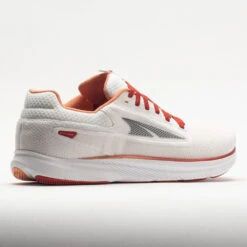 Altra Escalante 3 Men's White -Sport Shoes Sales 048721 6