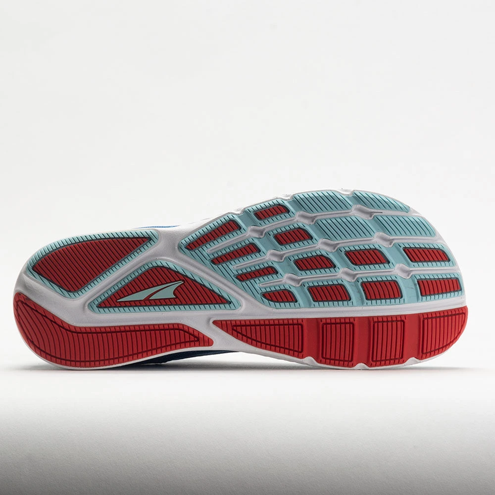 Altra Escalante 3 Men's Blue 6 Altra Escalante 3 Men's Blue - Image 4