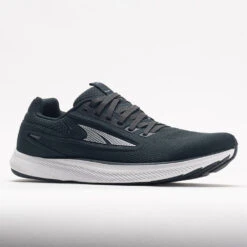 Altra Escalante 3 Men's Black -Sport Shoes Sales 048723 5