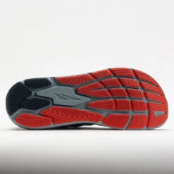 Altra Paradigm 6 Men's Blue/Gray -Sport Shoes Sales 048725 4