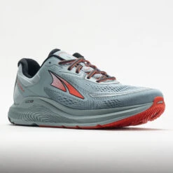 Altra Paradigm 6 Men's Blue/Gray -Sport Shoes Sales 048725 5