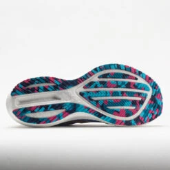 Saucony Triumph 20 Women's Prospect Glass -Sport Shoes Sales 048736 4