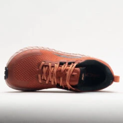 Altra Outroad Women's Red/Orange -Sport Shoes Sales 048754 2