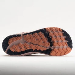 Altra Outroad Women's Red/Orange -Sport Shoes Sales 048754 4