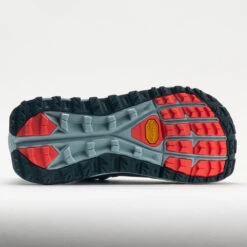 Altra Olympus 5 Women's Dusty Teal -Sport Shoes Sales 048774 4