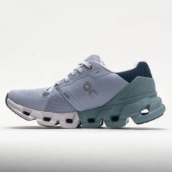 On Running On Cloudflyer 4 Women's Nimbus/Cobble 9 On Running On Cloudflyer 4 Women's Nimbus/Cobble -Sport Shoes Sales 048797 1