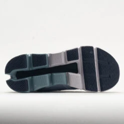 On Running On Cloudflyer 4 Women's Nimbus/Cobble 11 On Running On Cloudflyer 4 Women's Nimbus/Cobble -Sport Shoes Sales 048797 4