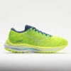 Mizuno Wave Rider 26 Mesh Women's Neo Lime/White 2 Mizuno Wave Rider 26 Mesh Women's Neo Lime/White -Sport Shoes Sales 048807 3