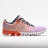 On Running On Cloudflow Women's Rose/Fiji -Sport Shoes Sales 048832 3
