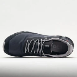 On Running On Cloudvista Waterproof Women's Eclipse/Black 10 On Running On Cloudvista Waterproof Women's Eclipse/Black -Sport Shoes Sales 048853 2