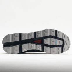 On Running On Cloudvista Waterproof Women's Eclipse/Black 11 On Running On Cloudvista Waterproof Women's Eclipse/Black -Sport Shoes Sales 048853 4