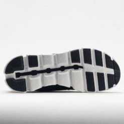 On Running On Cloud 5 Terry Men's Ink/Navy -Sport Shoes Sales 048866 4