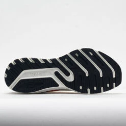 Brooks Launch GTS 9 Women's White/Pink/Nightlife -Sport Shoes Sales 048978 4