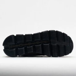 On Running On Cloud 5 Waterproof Women's Olive/Black -Sport Shoes Sales 049136 4