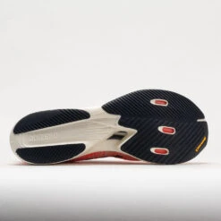 Adidas Adizero Prime X Strung Unisex Solar Red/White/Blue Dawn -Sport Shoes Sales 049176 4